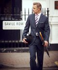 Savile Row No. 40 The Savile Row Company