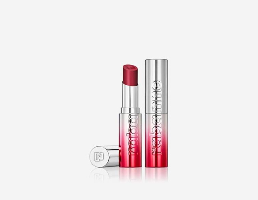 Lipstick