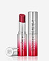 Get ready for an electric outing with metallic lipstick!