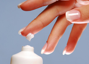 How to pick the right moisturizer