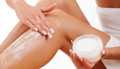 How to pick the right moisturizer