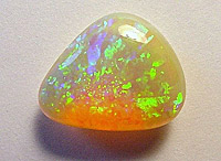 Opal