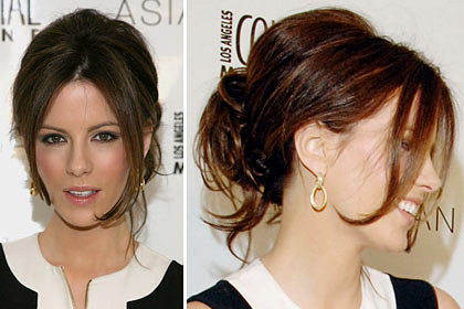 Popular Bridal Hairstyles For Today's Woman