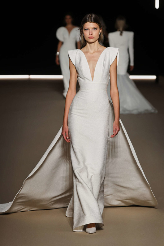 PRONOVIAS