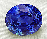 Sapphire