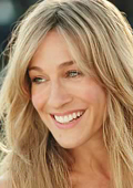 Sarah Jessica Parker will probably become the new face of Halston