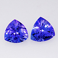 Tanzanite