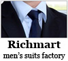 Richmart