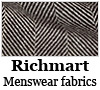 Richmart